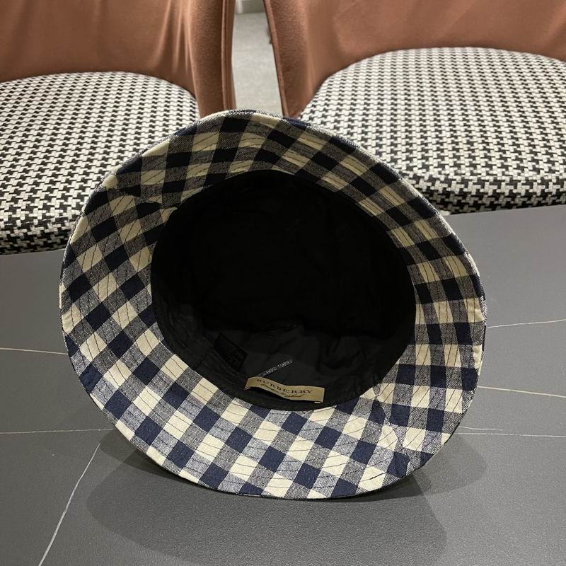 Burberry hat (40)