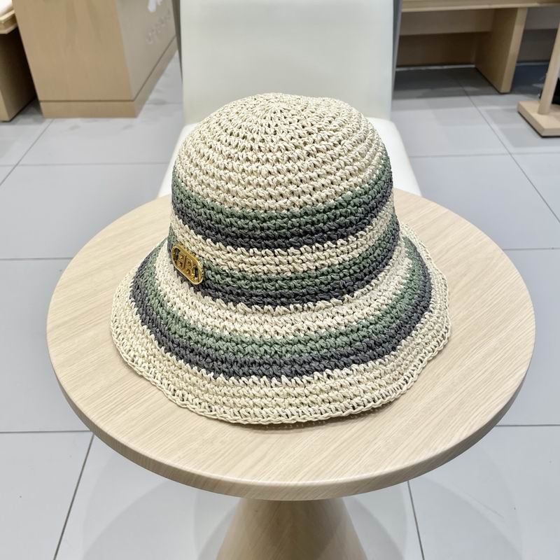 Burberry hat (43)
