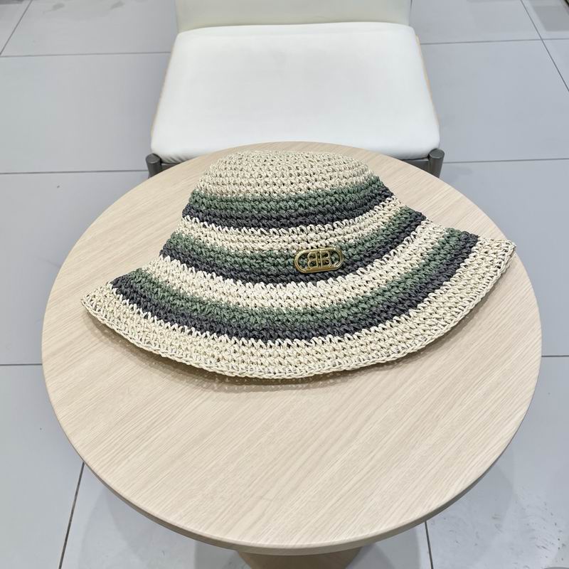 Burberry hat (45)