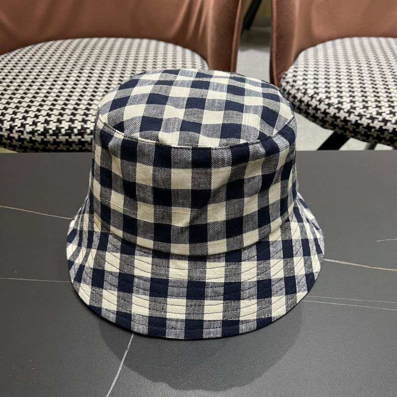 Burberry hat (45)
