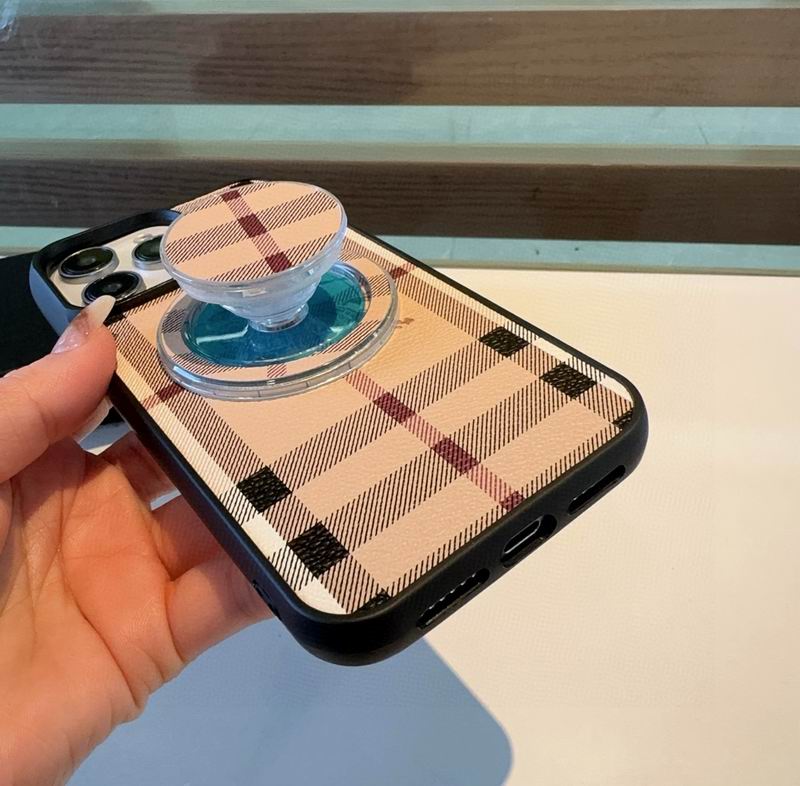 Burberry iphone 14-16Pro max 20 (4)