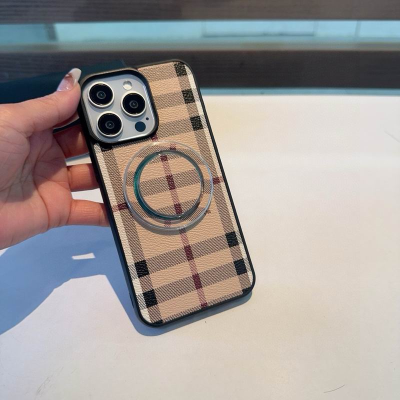 Burberry iphone 14-16Pro max 20 (8)