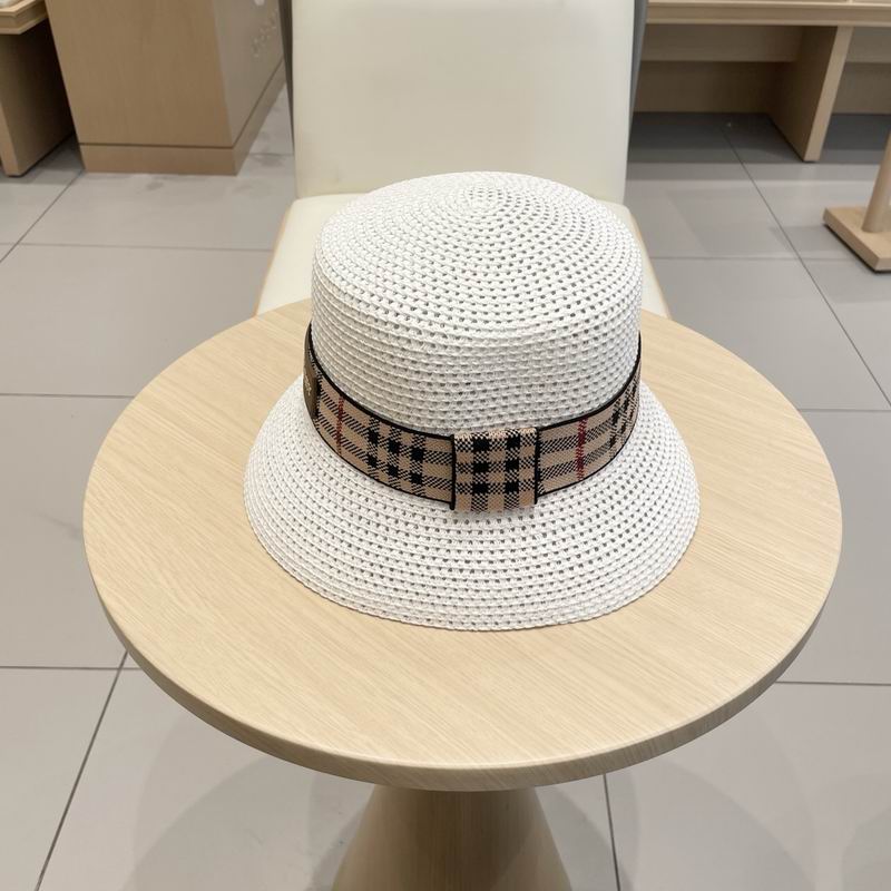 Burberry top hat (17)