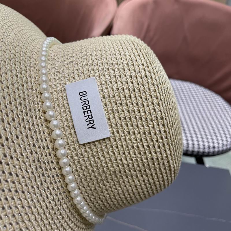 Burberry top hat (31)