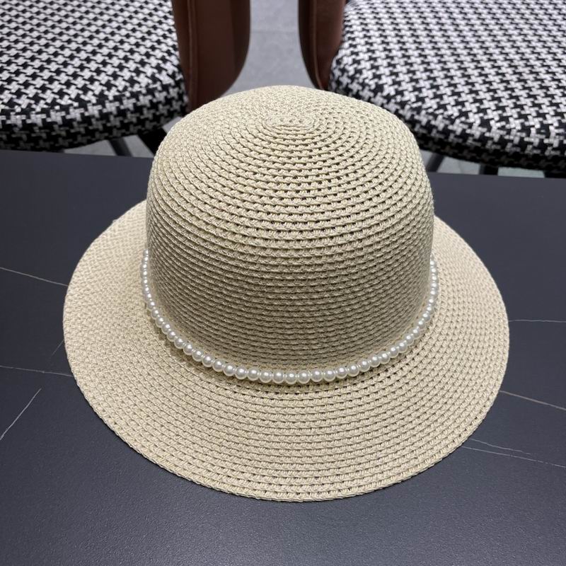 Burberry top hat (34)