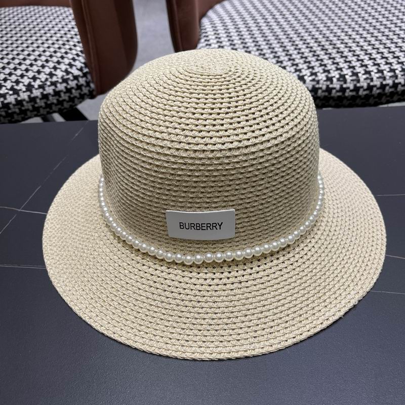 Burberry top hat (38)