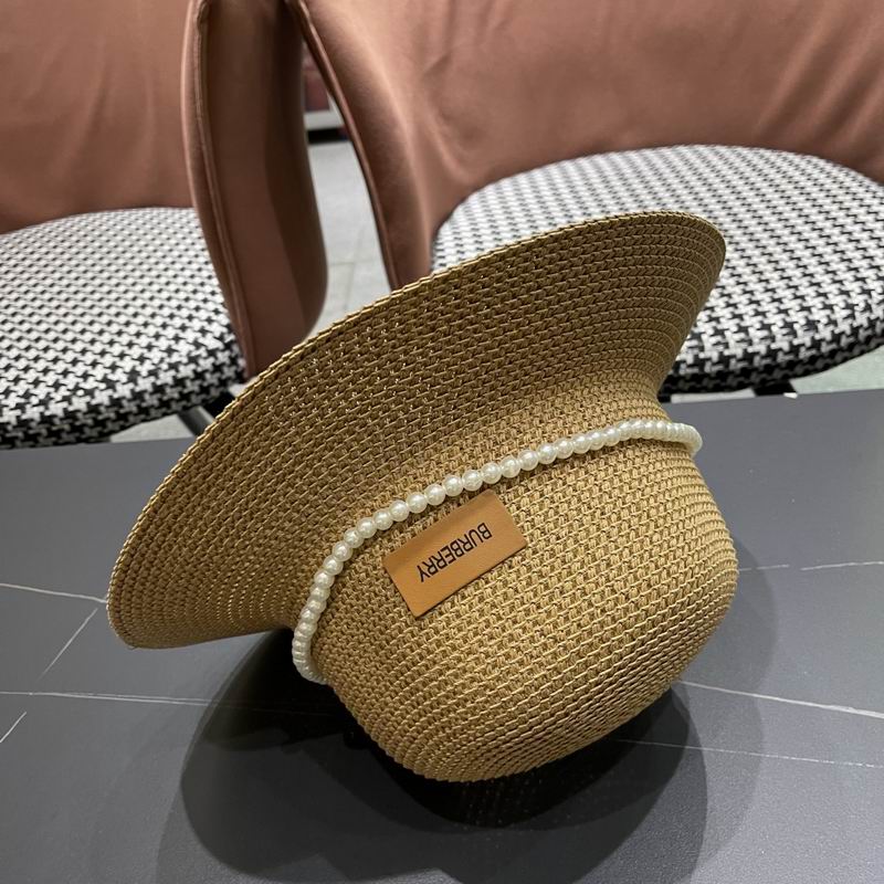 Burberry top hat (41)