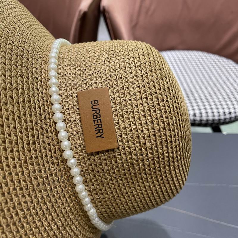 Burberry top hat (42)