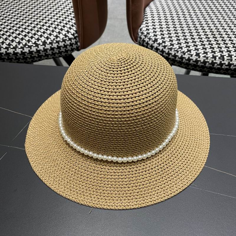 Burberry top hat (44)