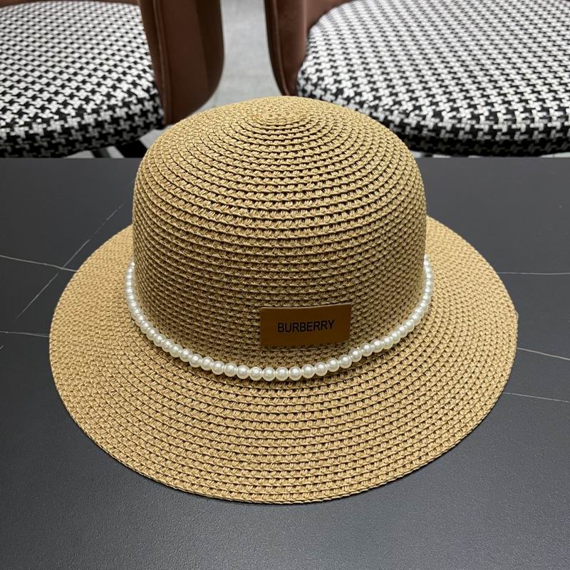 Burberry top hat (48)