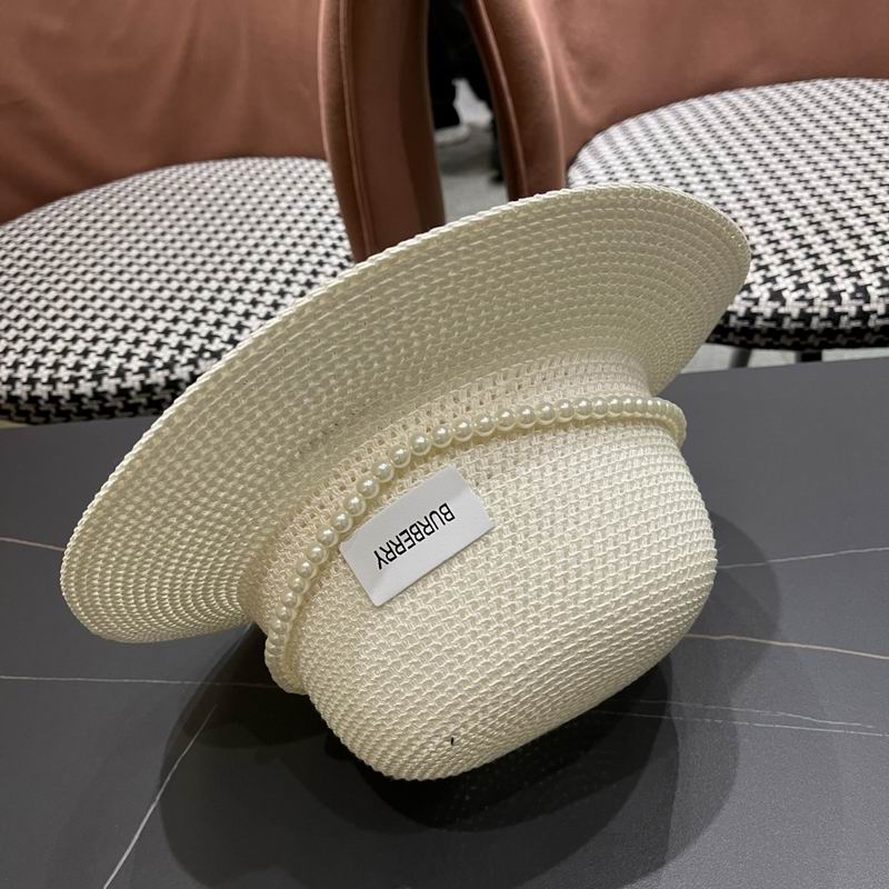 Burberry top hat (51)