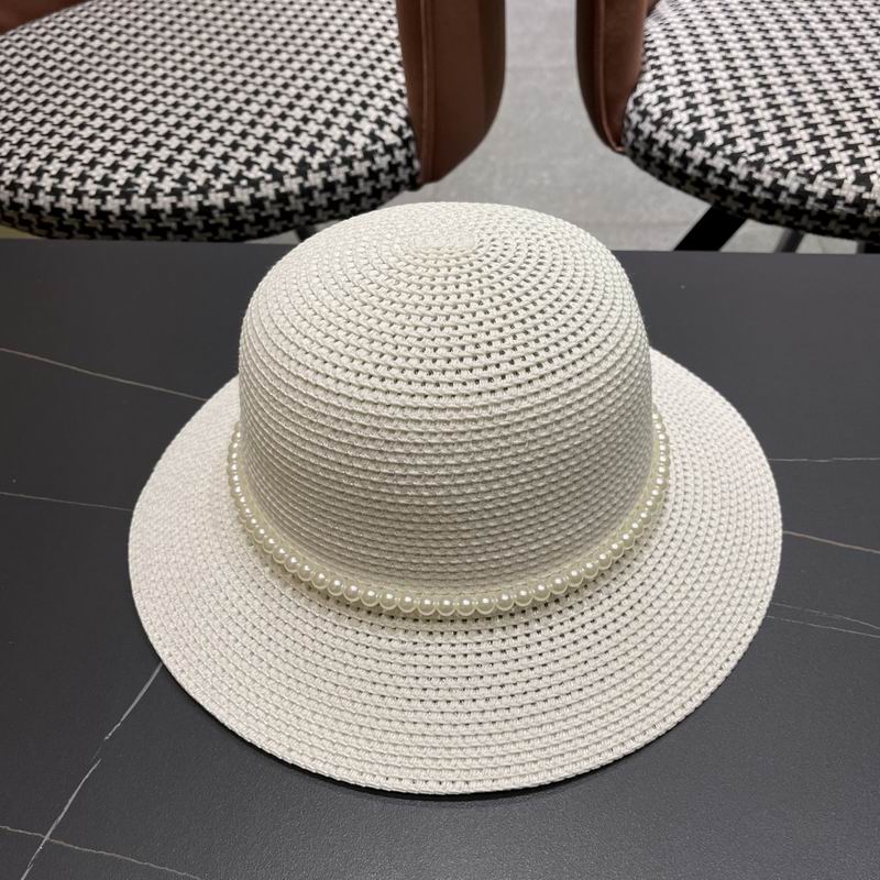 Burberry top hat (55)