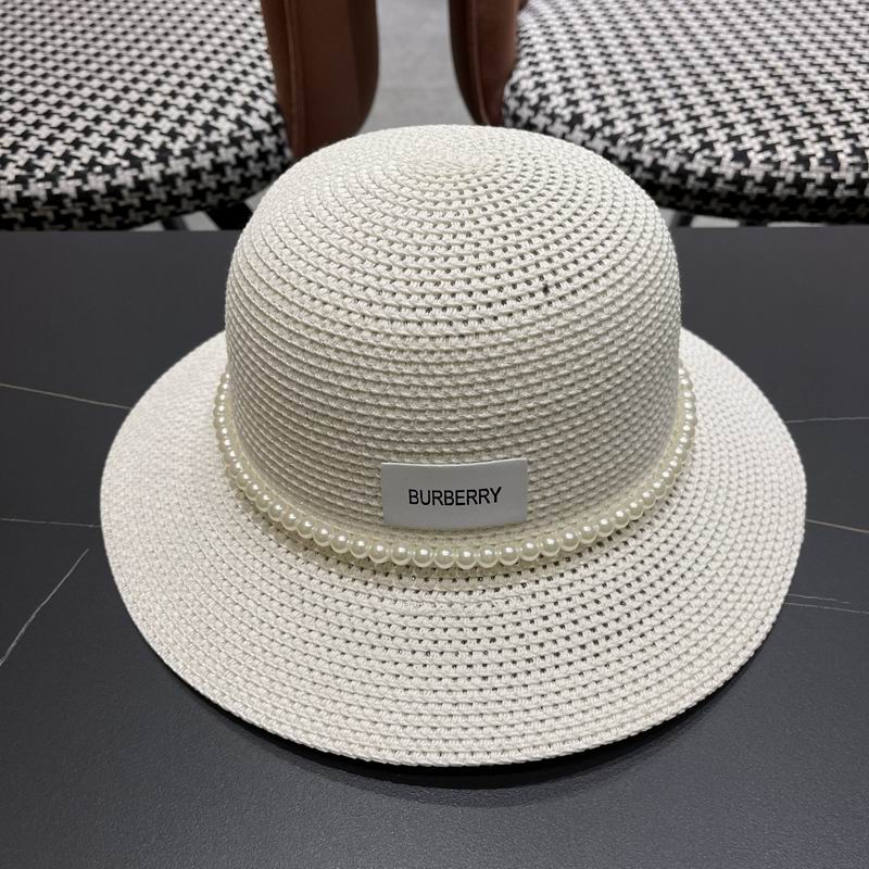 Burberry top hat (59)