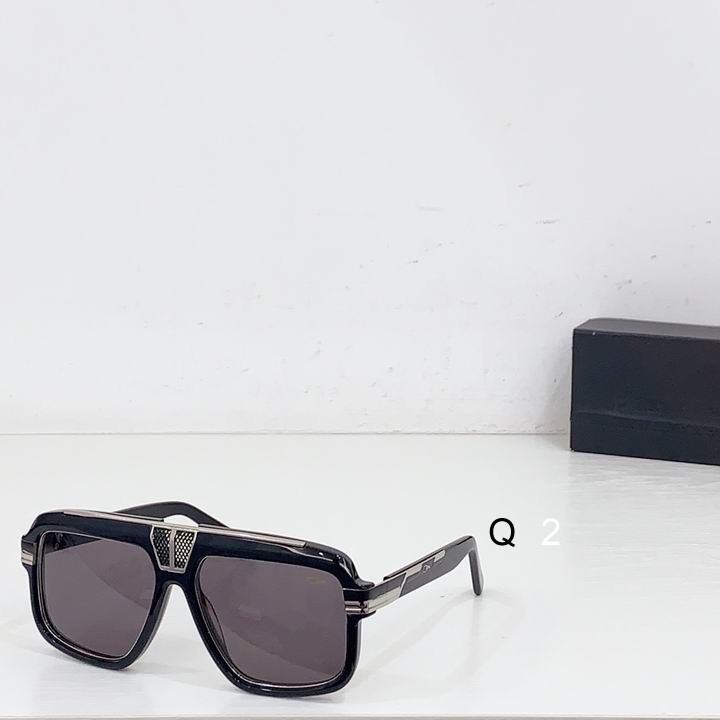 CAZAL 0615 59 16-145 b01