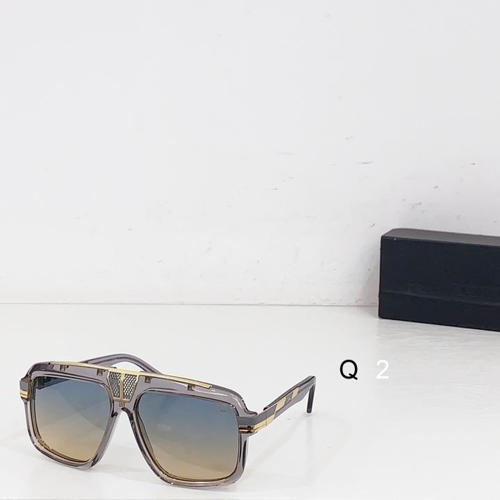 CAZAL 0615 59 16-145 b02