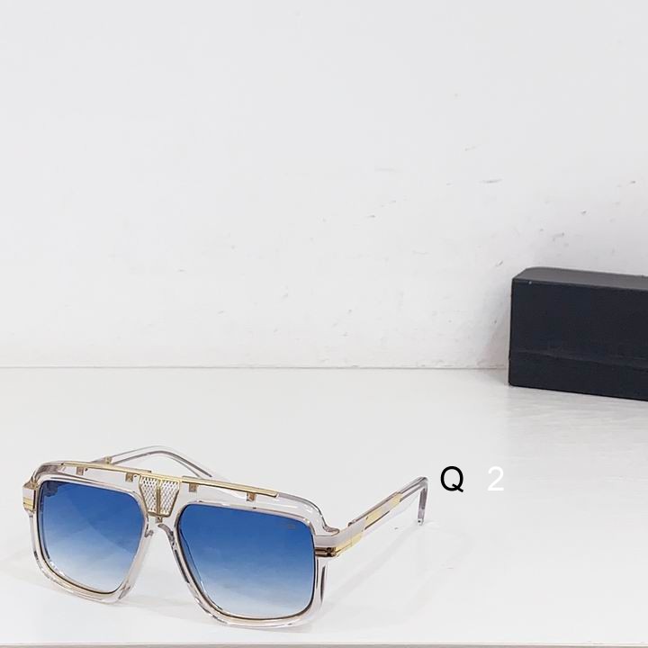 CAZAL 0615 59 16-145 b04