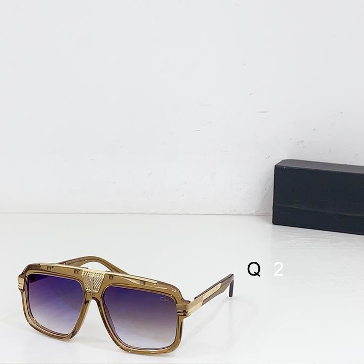 CAZAL 0615 59 16-145 b05