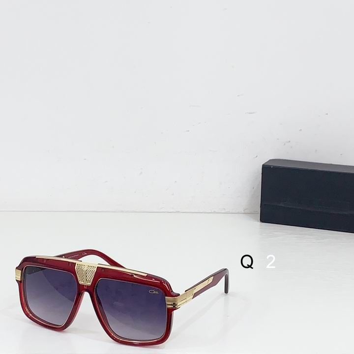 CAZAL 0615 59 16-145 b06