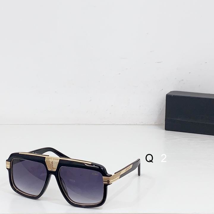 CAZAL 0615 59 16-145 b07