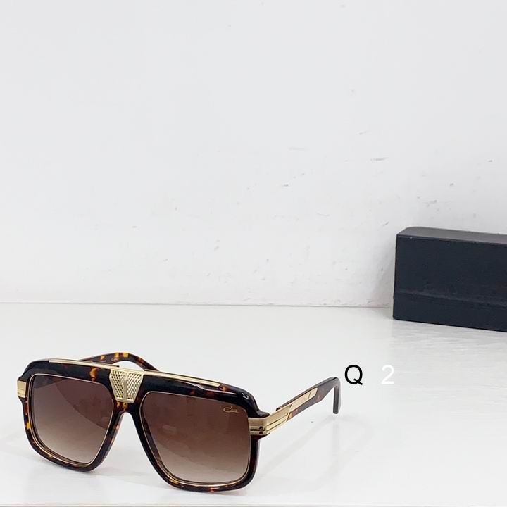 CAZAL 0615 59 16-145 b08