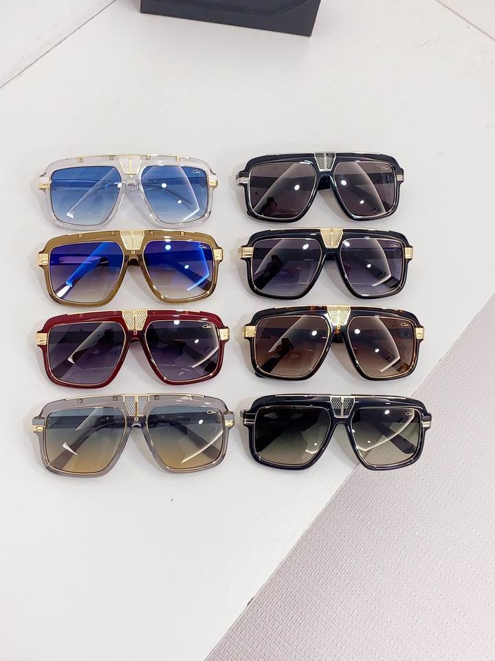 CAZAL 0615 59 16-145 b09