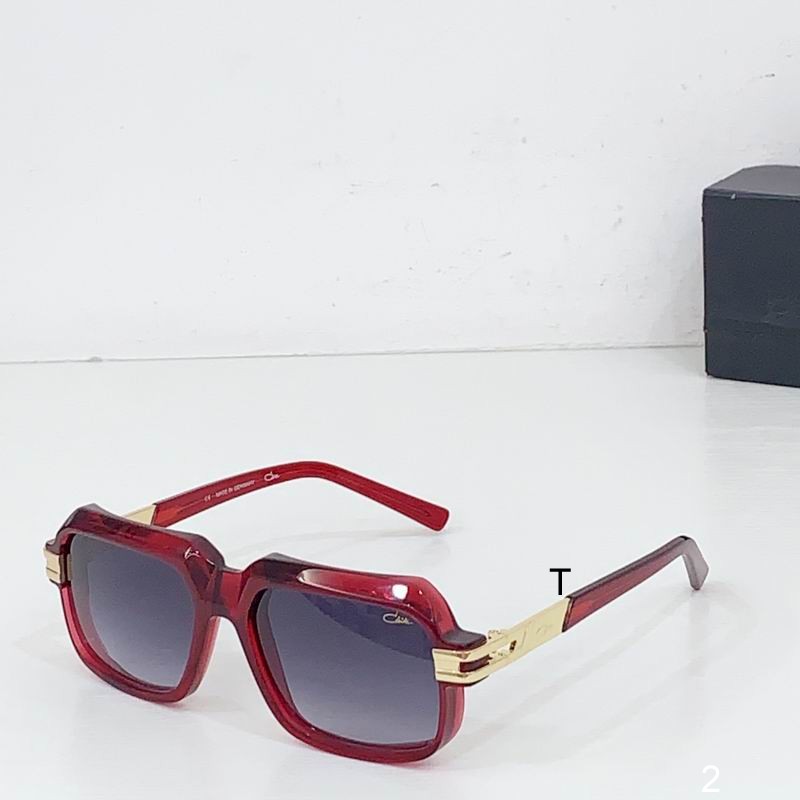 CAZAL MOD6037 56 17-145 b01