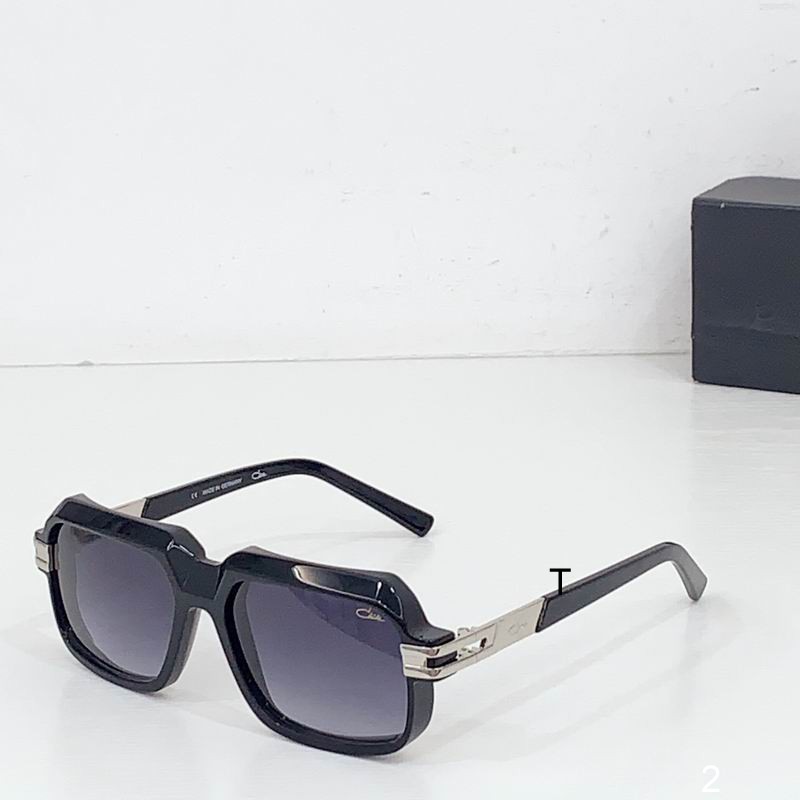 CAZAL MOD6037 56 17-145 b03