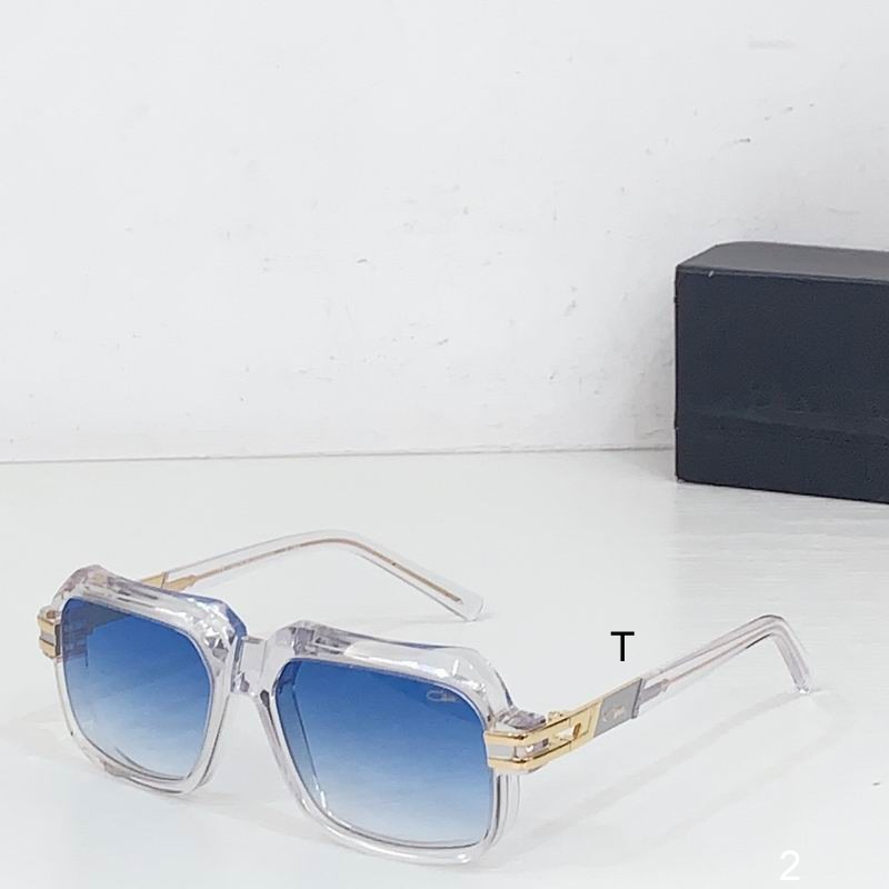 CAZAL MOD6037 56 17-145 b05