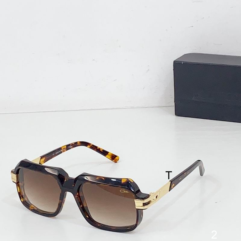 CAZAL MOD6037 56 17-145 b06