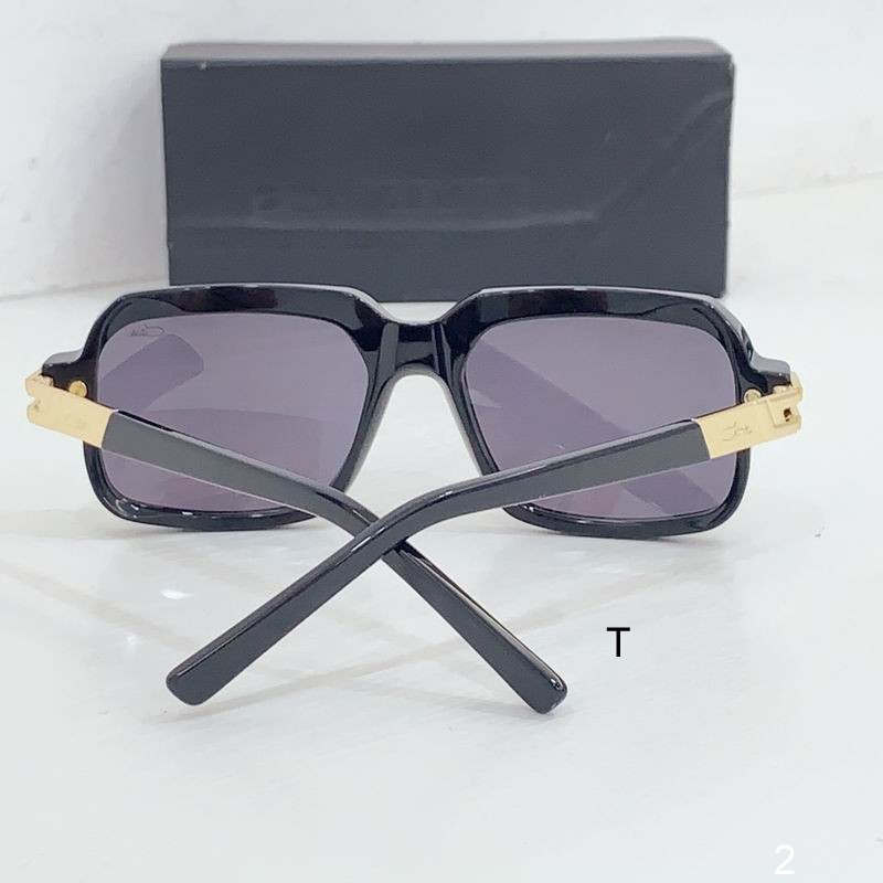 CAZAL MOD6037 56 17-145 b08