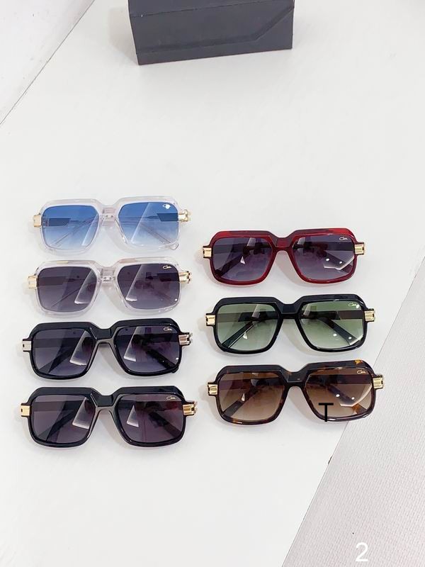 CAZAL MOD6037 56 17-145 b09