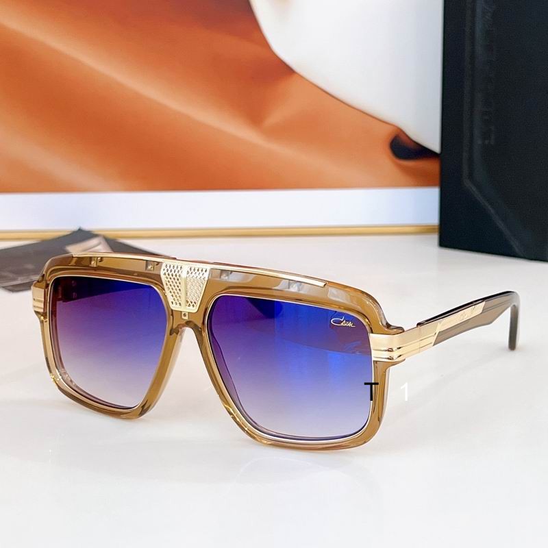 CAZAL lMOD678  59 16-145 a01