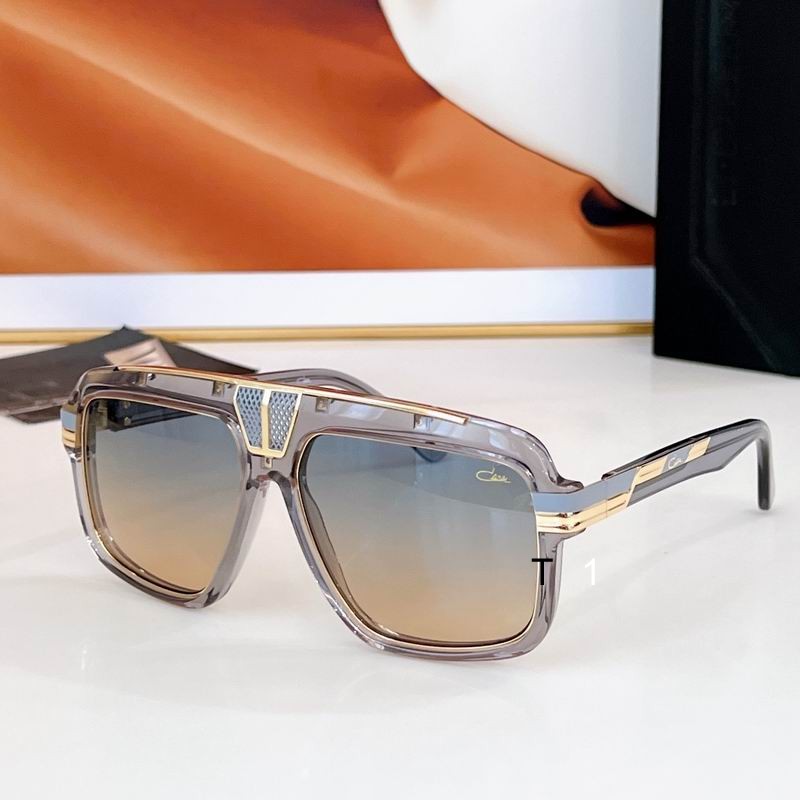 CAZAL lMOD678  59 16-145 a03