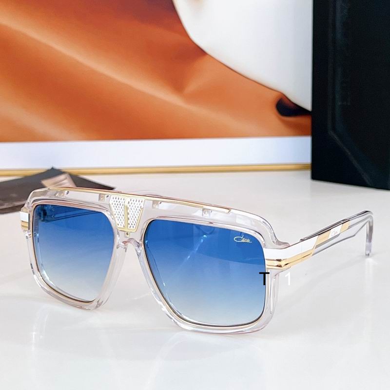 CAZAL lMOD678  59 16-145 a04