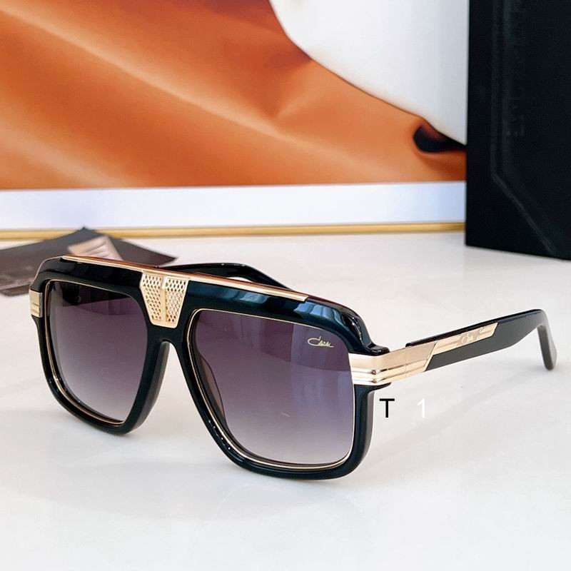 CAZAL lMOD678  59 16-145 a05