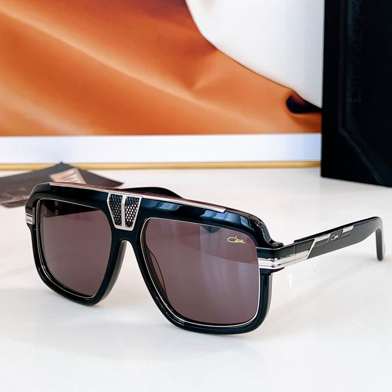 CAZAL lMOD678  59 16-145 a07