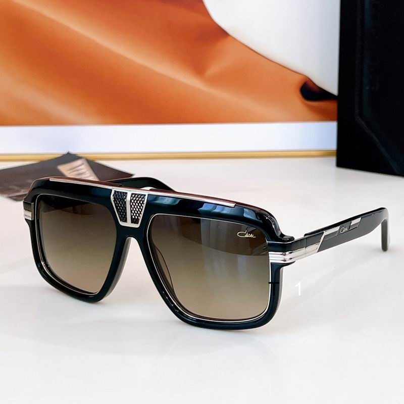 CAZAL lMOD678  59 16-145 a08