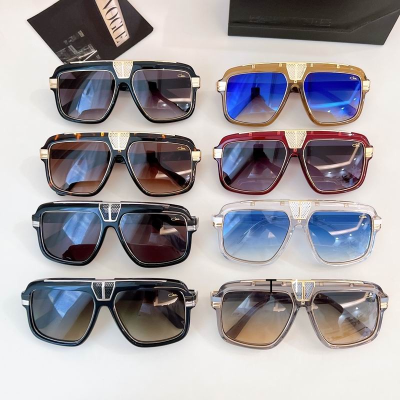 CAZAL lMOD678  59 16-145 a09