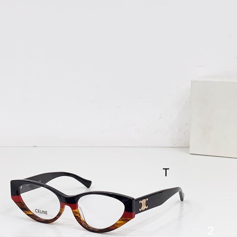 CELINE CL50132F 54 20-145 b05