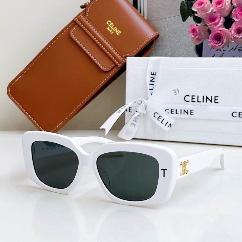 CELINE  40216 55-16-145 b01