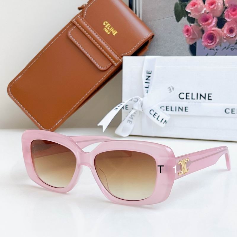 CELINE  40216 55-16-145 b02