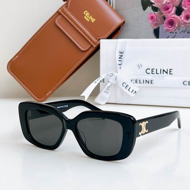 CELINE  40216 55-16-145 b03