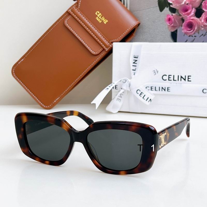 CELINE  40216 55-16-145 b04