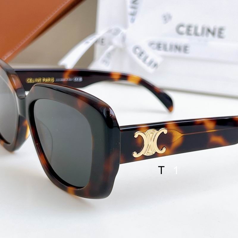 CELINE  40216 55-16-145 b05