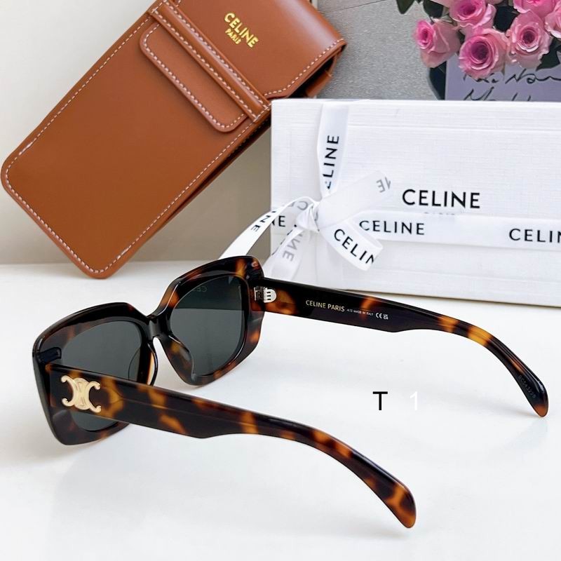 CELINE  40216 55-16-145 b06