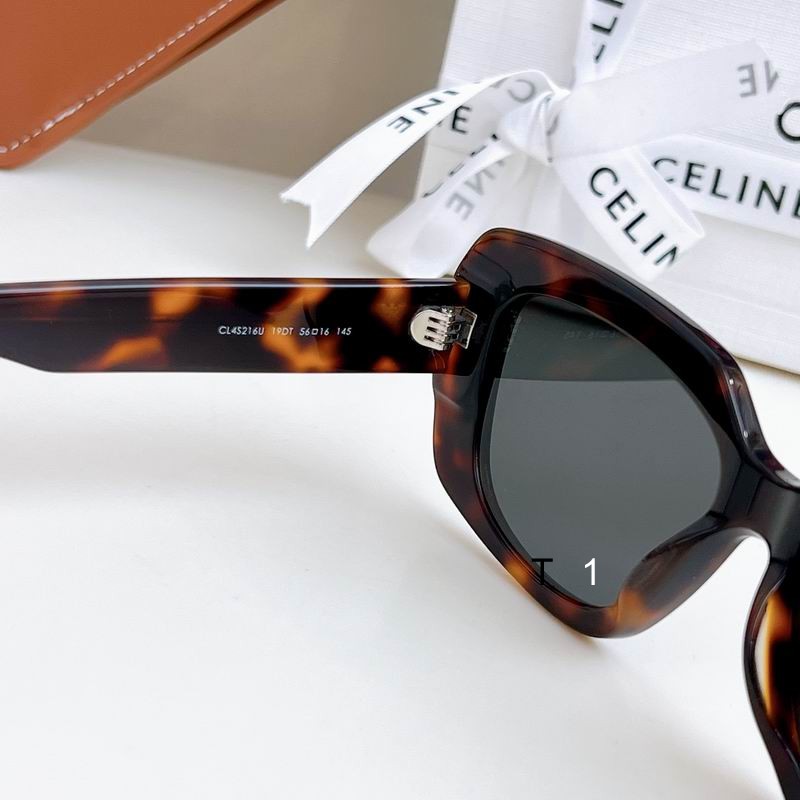 CELINE  40216 55-16-145 b07