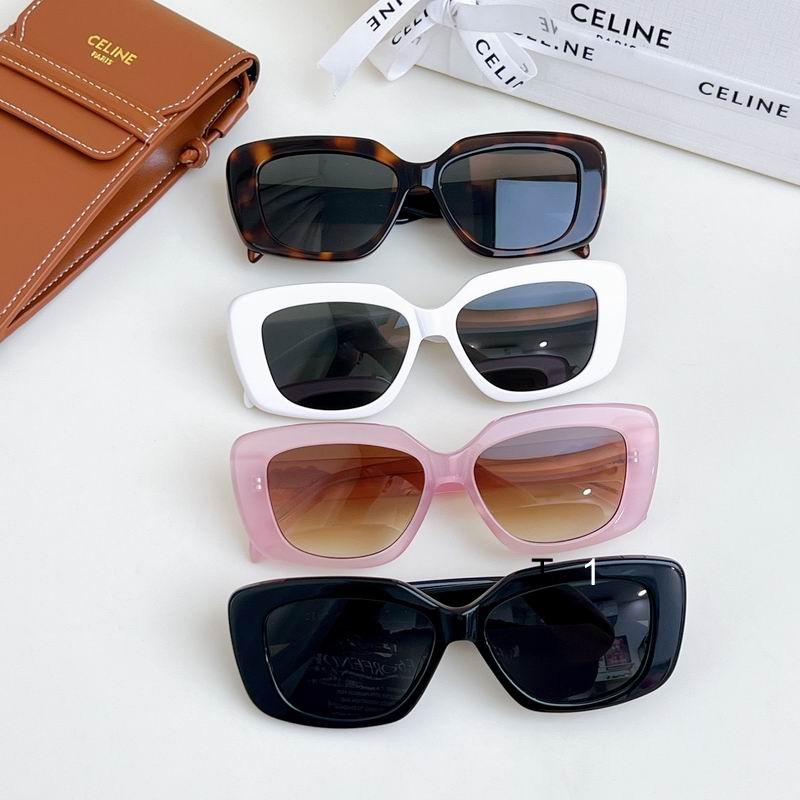 CELINE  40216 55-16-145 b08