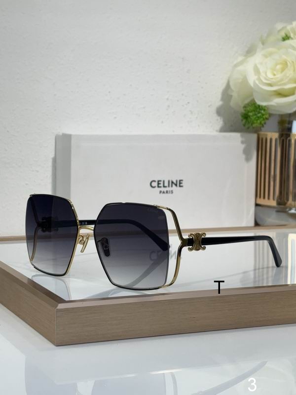 CELINE CL40377U 60 17-145 b01