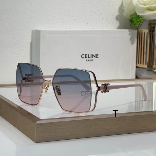 CELINE CL40377U 60 17-145 b02