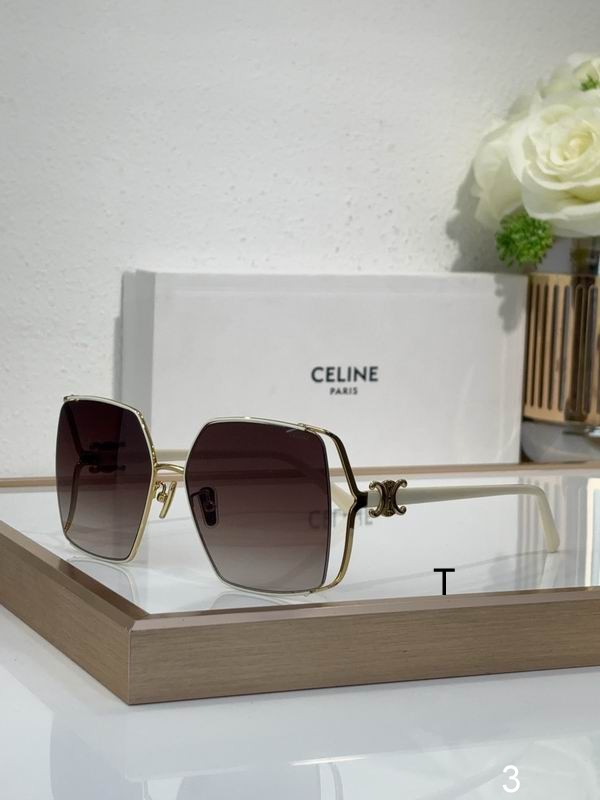 CELINE CL40377U 60 17-145 b03